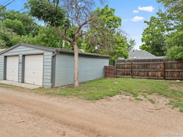 4232 S Grant St, Englewood, CO 80113 - photo 31
