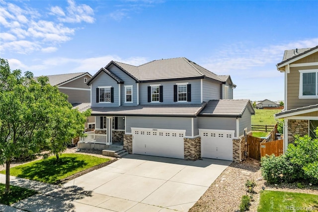 15602 E 117th Ave, Commerce City, CO 80022 - photo 1