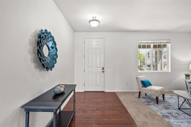 15602 E 117th Ave, Commerce City, CO 80022 - photo 10