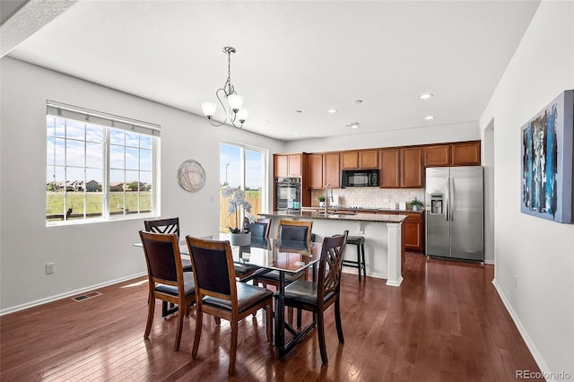 15602 E 117th Ave, Commerce City, CO 80022 - photo 3