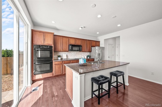 15602 E 117th Ave, Commerce City, CO 80022 - photo 4