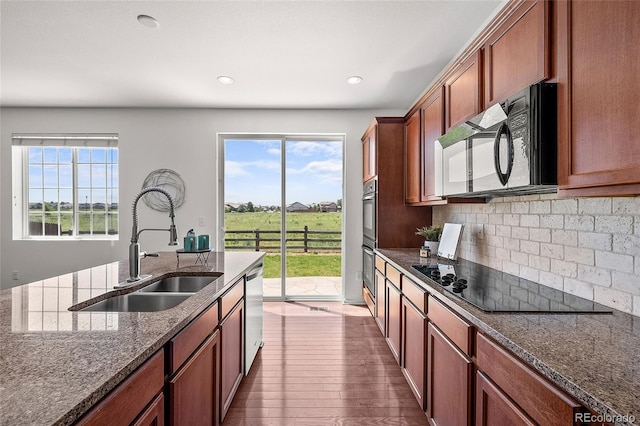 15602 E 117th Ave, Commerce City, CO 80022 - photo 5