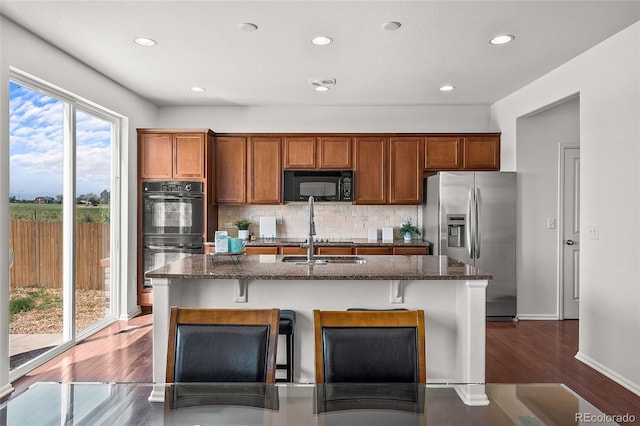 15602 E 117th Ave, Commerce City, CO 80022 - photo 6