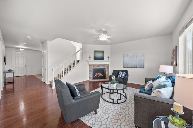 15602 E 117th Ave, Commerce City, CO 80022 - photo 7