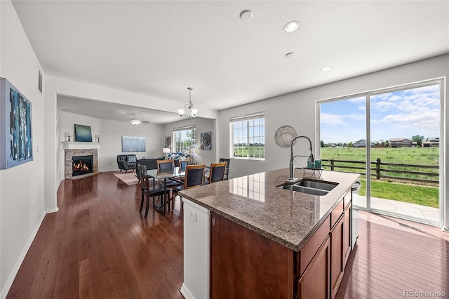 15602 E 117th Ave, Commerce City, CO 80022 - photo 8