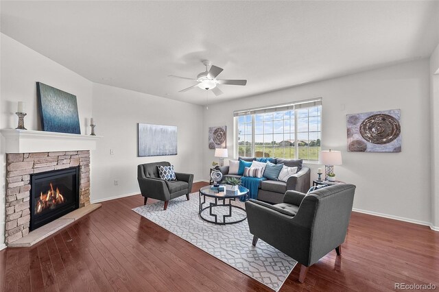 15602 E 117th Ave, Commerce City, CO 80022 - photo 9