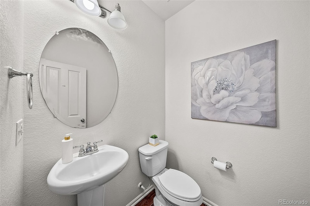 15602 E 117th Ave, Commerce City, CO 80022 - photo 12
