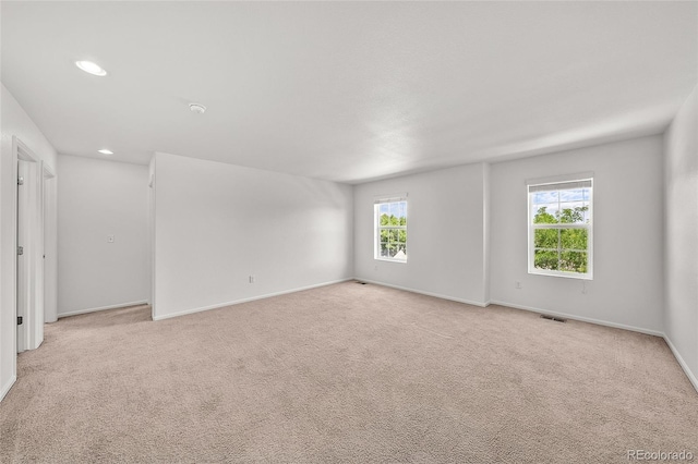 15602 E 117th Ave, Commerce City, CO 80022 - photo 13