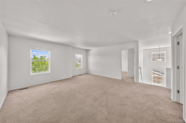 15602 E 117th Ave, Commerce City, CO 80022 - photo 14