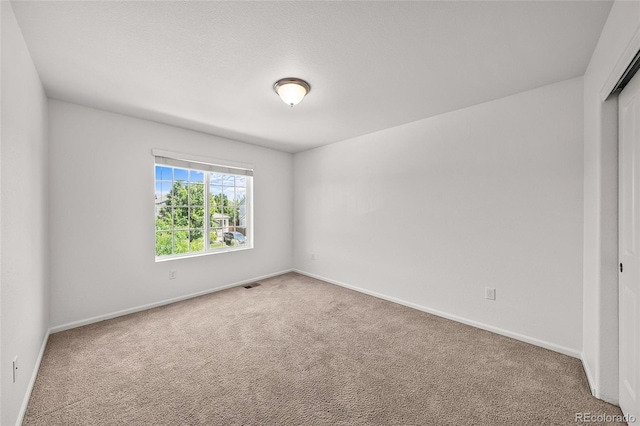 15602 E 117th Ave, Commerce City, CO 80022 - photo 20