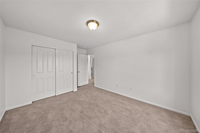 15602 E 117th Ave, Commerce City, CO 80022 - photo 21