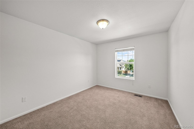 15602 E 117th Ave, Commerce City, CO 80022 - photo 22