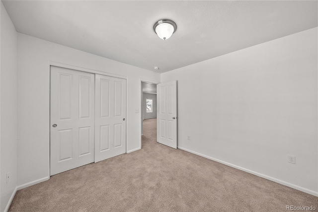 15602 E 117th Ave, Commerce City, CO 80022 - photo 24