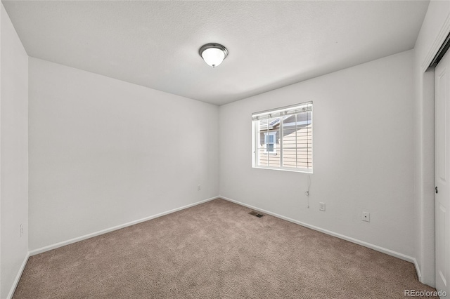 15602 E 117th Ave, Commerce City, CO 80022 - photo 25