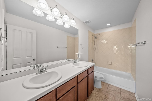 15602 E 117th Ave, Commerce City, CO 80022 - photo 23