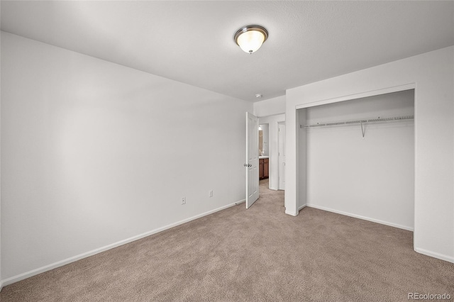 15602 E 117th Ave, Commerce City, CO 80022 - photo 27