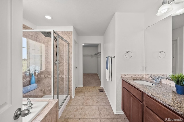 15602 E 117th Ave, Commerce City, CO 80022 - photo 17