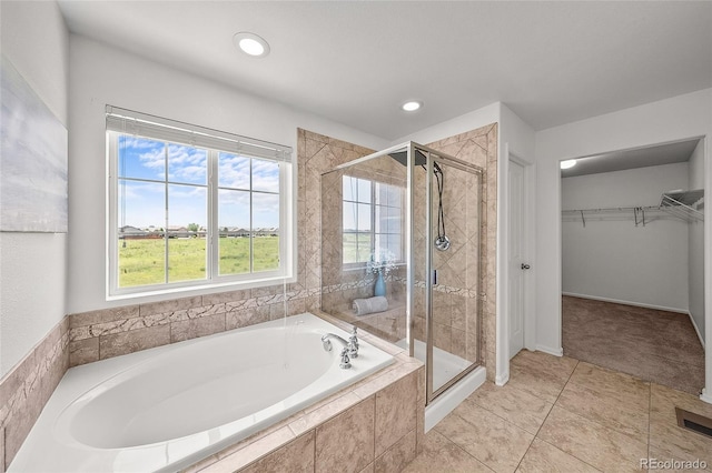 15602 E 117th Ave, Commerce City, CO 80022 - photo 18