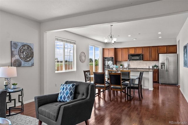 15602 E 117th Ave, Commerce City, CO 80022 - photo 29