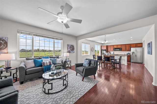 15602 E 117th Ave, Commerce City, CO 80022 - photo 30