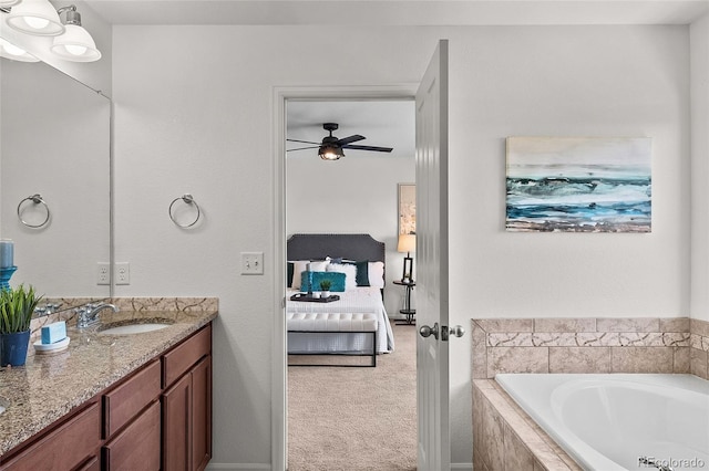 15602 E 117th Ave, Commerce City, CO 80022 - photo 31