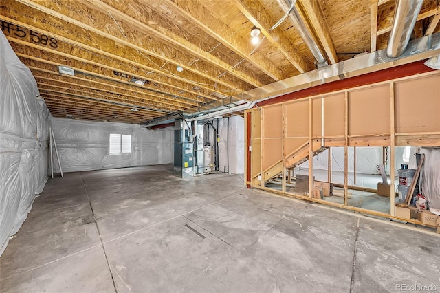 15602 E 117th Ave, Commerce City, CO 80022 - photo 32
