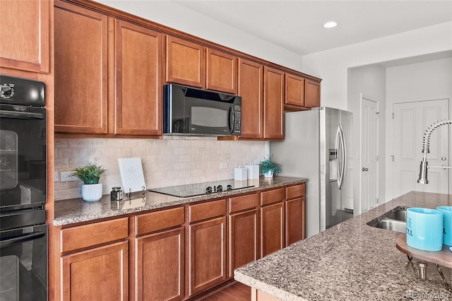 15602 E 117th Ave, Commerce City, CO 80022 - photo 33