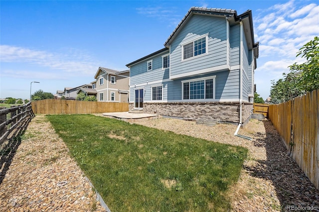 15602 E 117th Ave, Commerce City, CO 80022 - photo 34