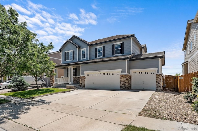 15602 E 117th Ave, Commerce City, CO 80022 - photo 36