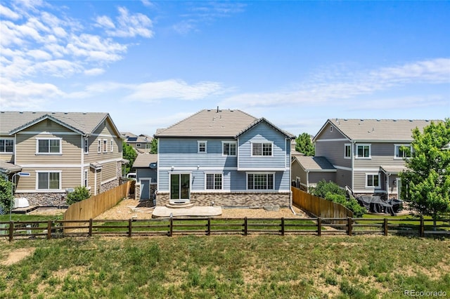 15602 E 117th Ave, Commerce City, CO 80022 - photo 37