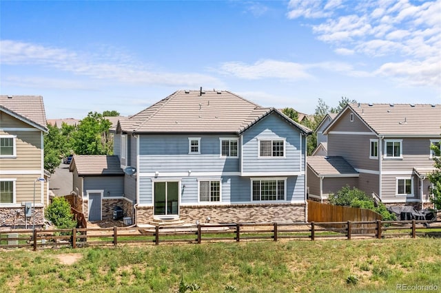 15602 E 117th Ave, Commerce City, CO 80022 - photo 39