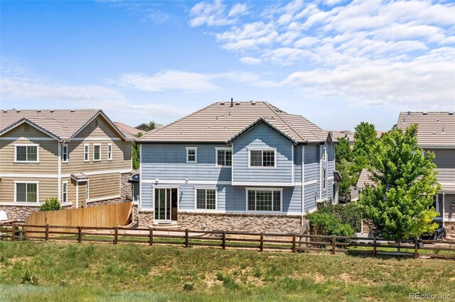 15602 E 117th Ave, Commerce City, CO 80022 - photo 40