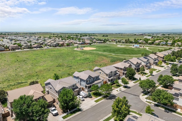15602 E 117th Ave, Commerce City, CO 80022 - photo 41