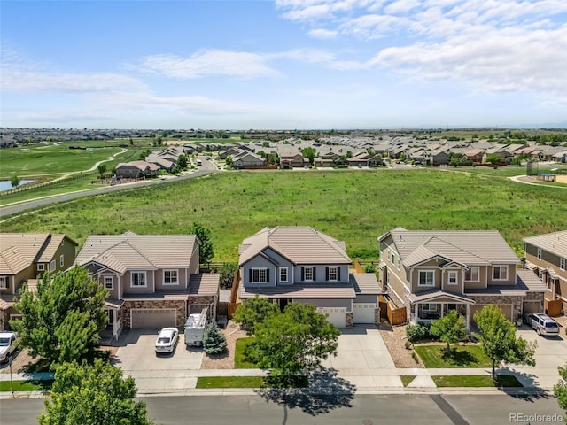 15602 E 117th Ave, Commerce City, CO 80022 - photo 42