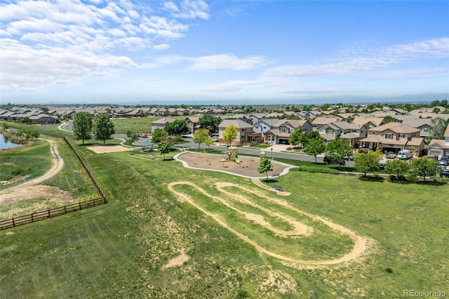 15602 E 117th Ave, Commerce City, CO 80022 - photo 44