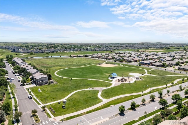 15602 E 117th Ave, Commerce City, CO 80022 - photo 45
