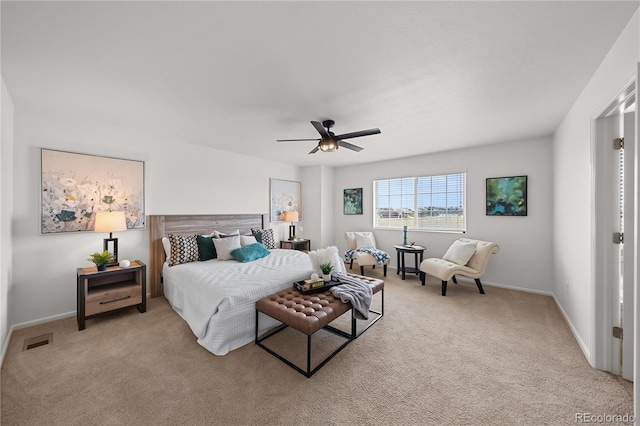 15602 E 117th Ave, Commerce City, CO 80022 - photo 15