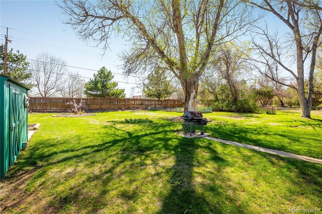1542 Kilkenny, Boulder, CO 80303 - photo 2