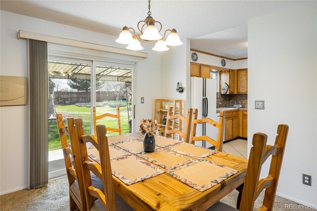 1542 Kilkenny, Boulder, CO 80303 - photo 3