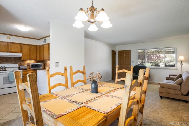 1542 Kilkenny, Boulder, CO 80303 - photo 5