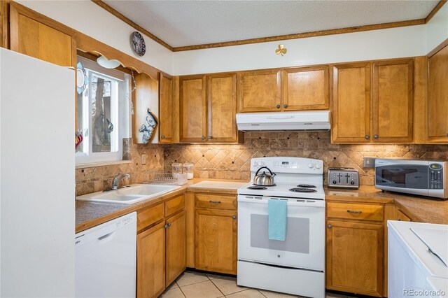 1542 Kilkenny, Boulder, CO 80303 - photo 6