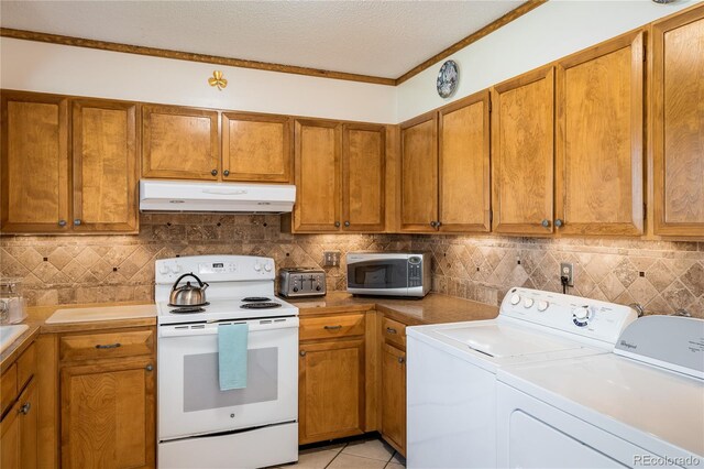 1542 Kilkenny, Boulder, CO 80303 - photo 7