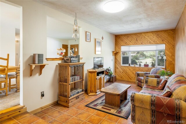 1542 Kilkenny, Boulder, CO 80303 - photo 8