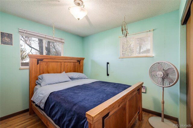 1542 Kilkenny, Boulder, CO 80303 - photo 9