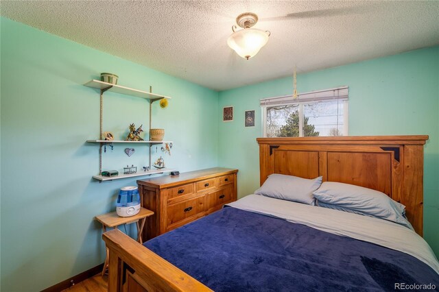 1542 Kilkenny, Boulder, CO 80303 - photo 10