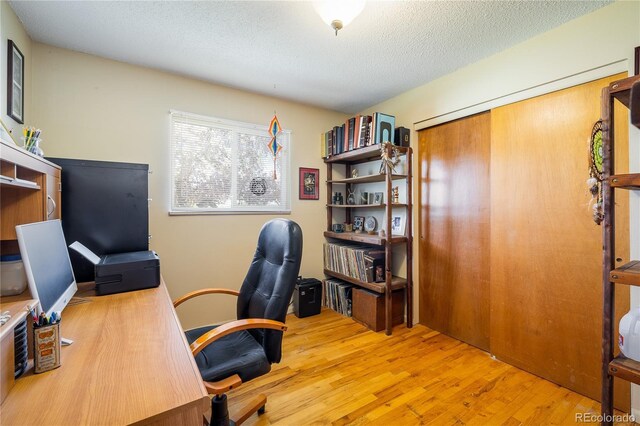 1542 Kilkenny, Boulder, CO 80303 - photo 12