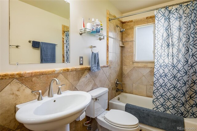 1542 Kilkenny, Boulder, CO 80303 - photo 13