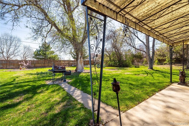 1542 Kilkenny, Boulder, CO 80303 - photo 14