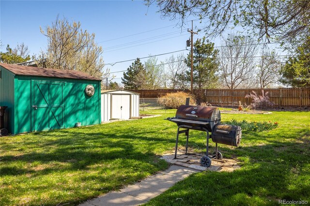 1542 Kilkenny, Boulder, CO 80303 - photo 15