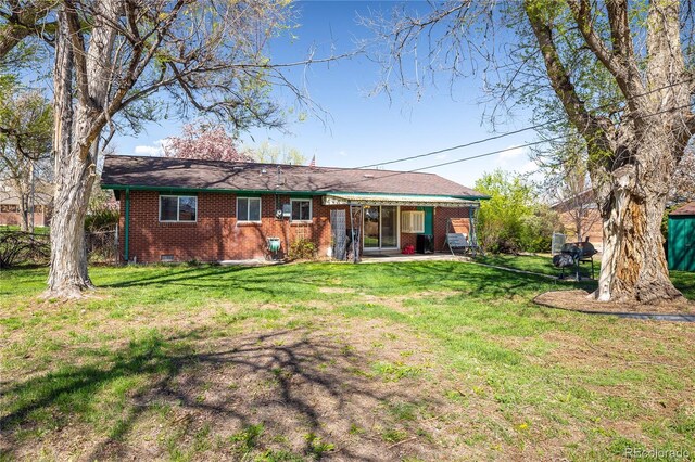 1542 Kilkenny, Boulder, CO 80303 - photo 18